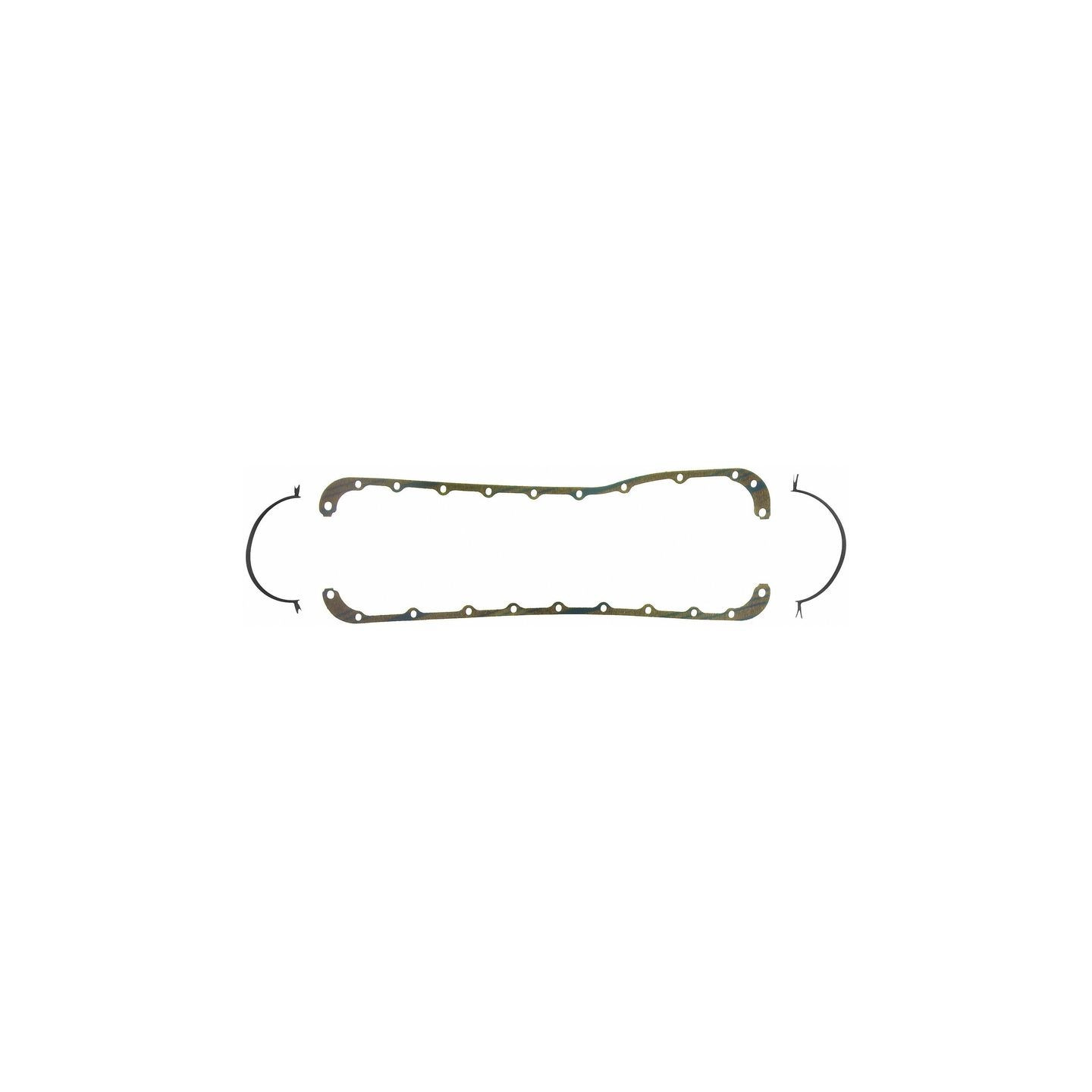 Joint de carter d'huile Mercury Lincoln Ford