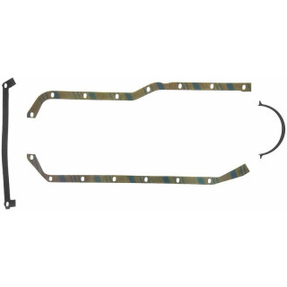 Joint de carter d'huile FEL-PRO OS30409C 