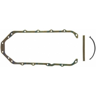 Joint de carter d'huile Jeep GMC Pontiac Buick Chevrolet Oldsmobile