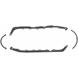 Joint de carter d'huile Cadillac Pontiac Oldsmobile GMC Chevrolet Buick Oldsmobile
