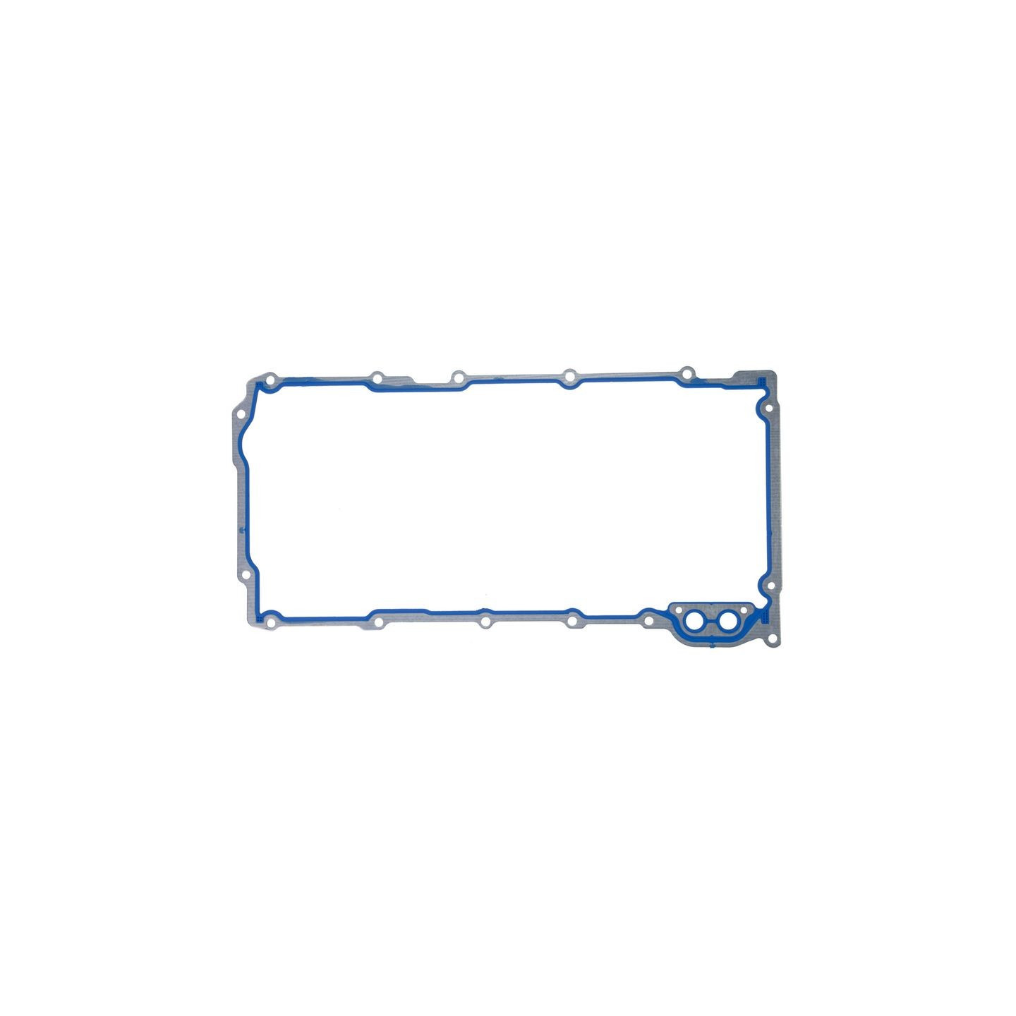 Joint de carter d'huile Cadilalc Chevrolet Pontiac Hummer GMC