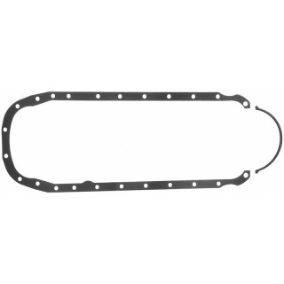 Joint de carter d'huile Chevrolet GMC OS34400