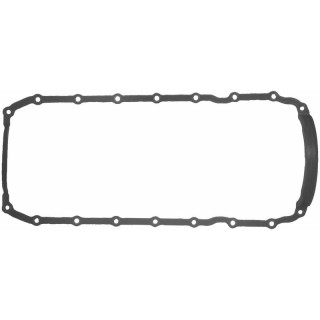 Joint de carter d'huile Dodge Jeep OS34408R | US Pièces Autos