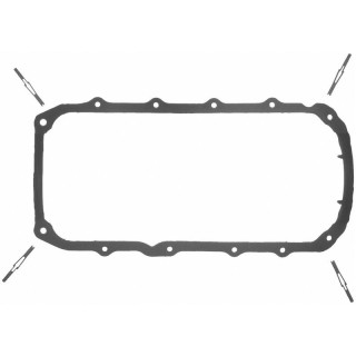 Joint de carter d'huile GMC Jeep Oldsmobile Pontiac Chevrolet Buick