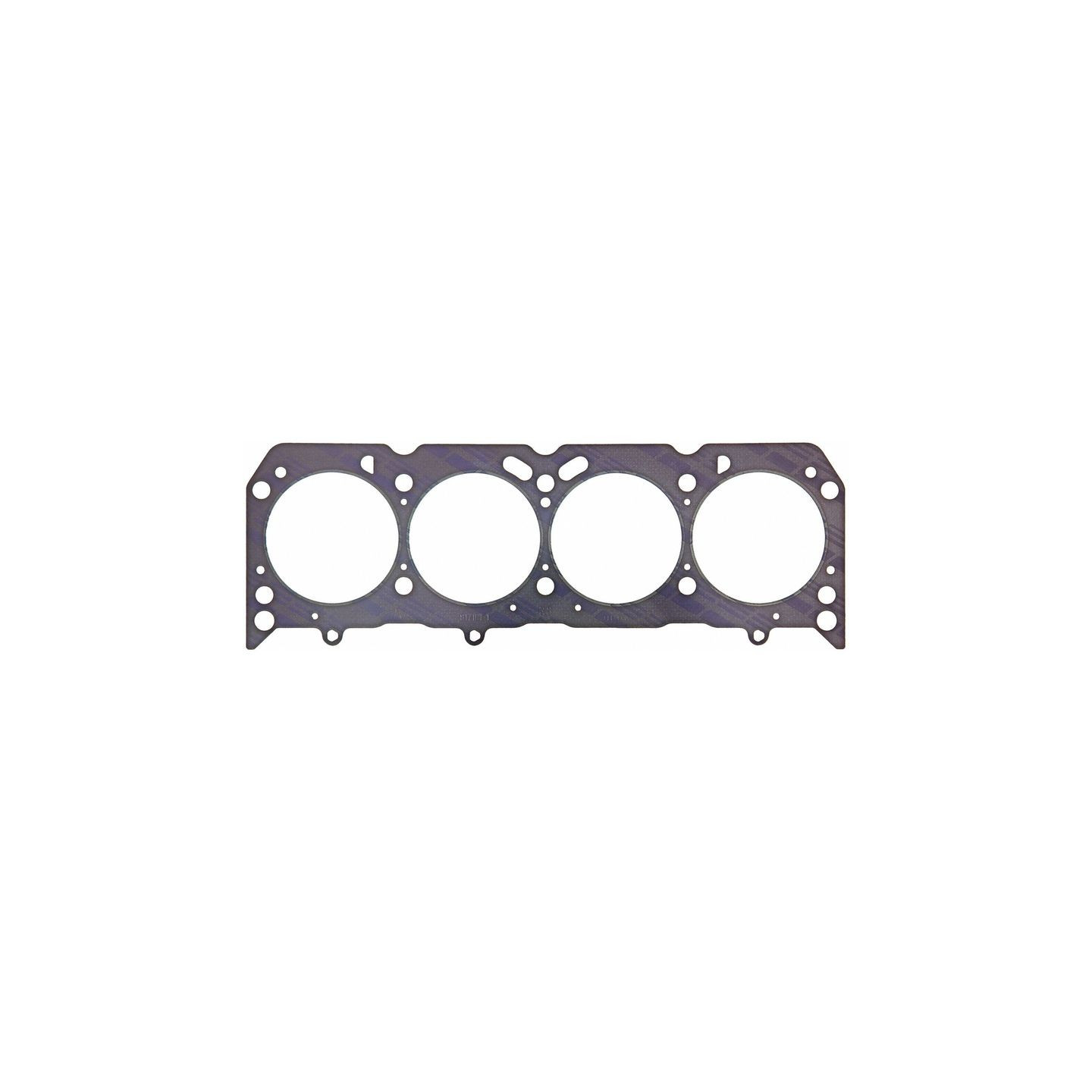 Joint de culasse Cadillac Oldsmobile 8171PT1 | US Pièces Autos