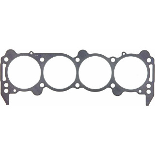 Joint de culasse Buick 8172PT | US Pièces Autos