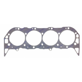 Joint de culasse Chevrolet GMC Pontiac