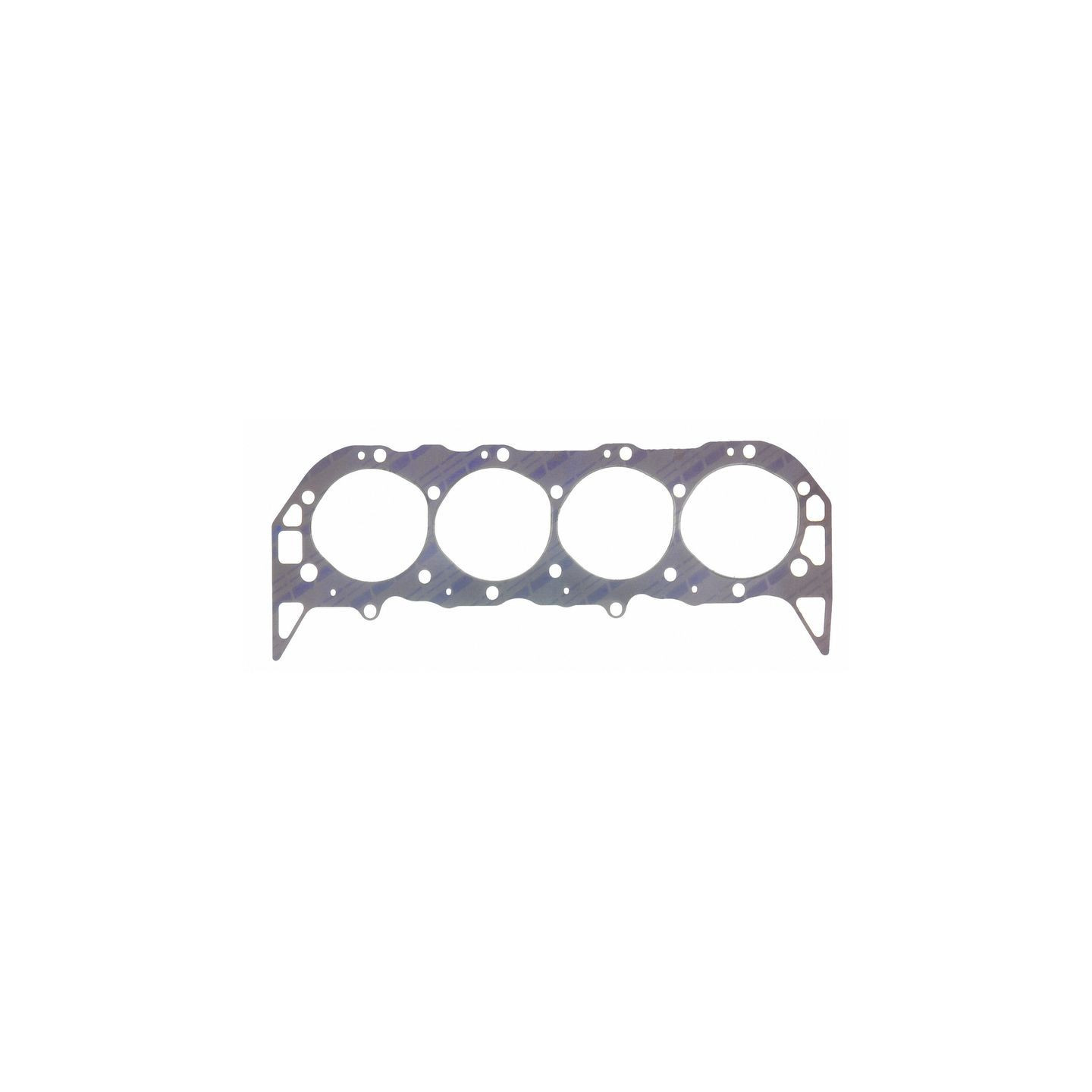 Joint de culasse Chevrolet GMC Pontiac