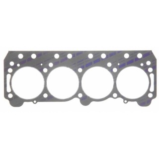 Joint de culasse Buick Jeep Oldsmobile Pontiac