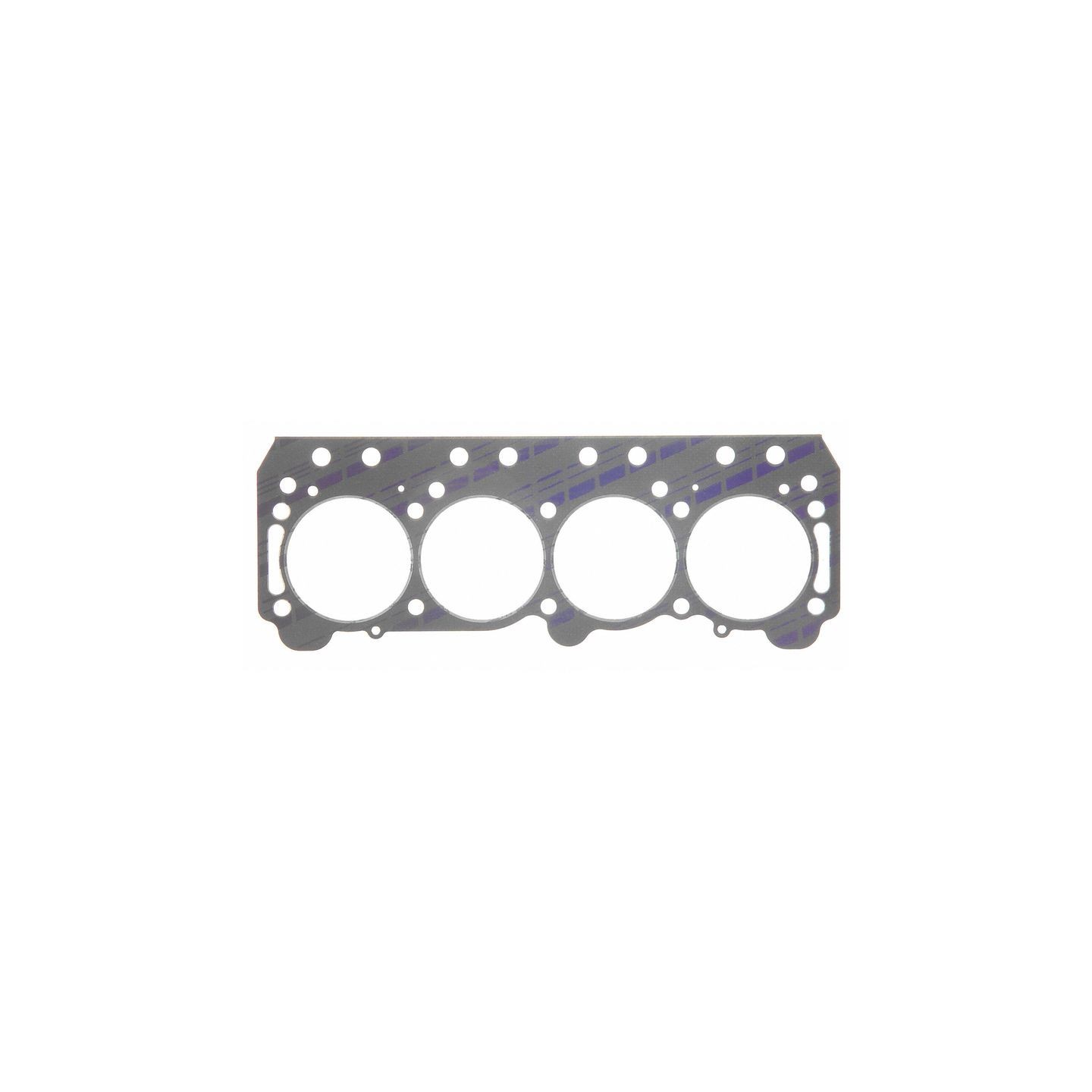 Joint de culasse Buick Jeep Oldsmobile Pontiac