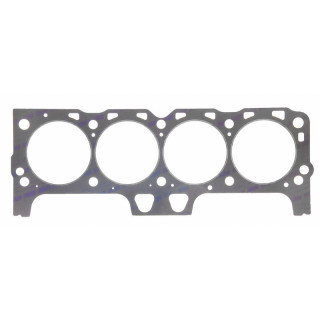 Joint de culasse Ford Lincoln Mercury