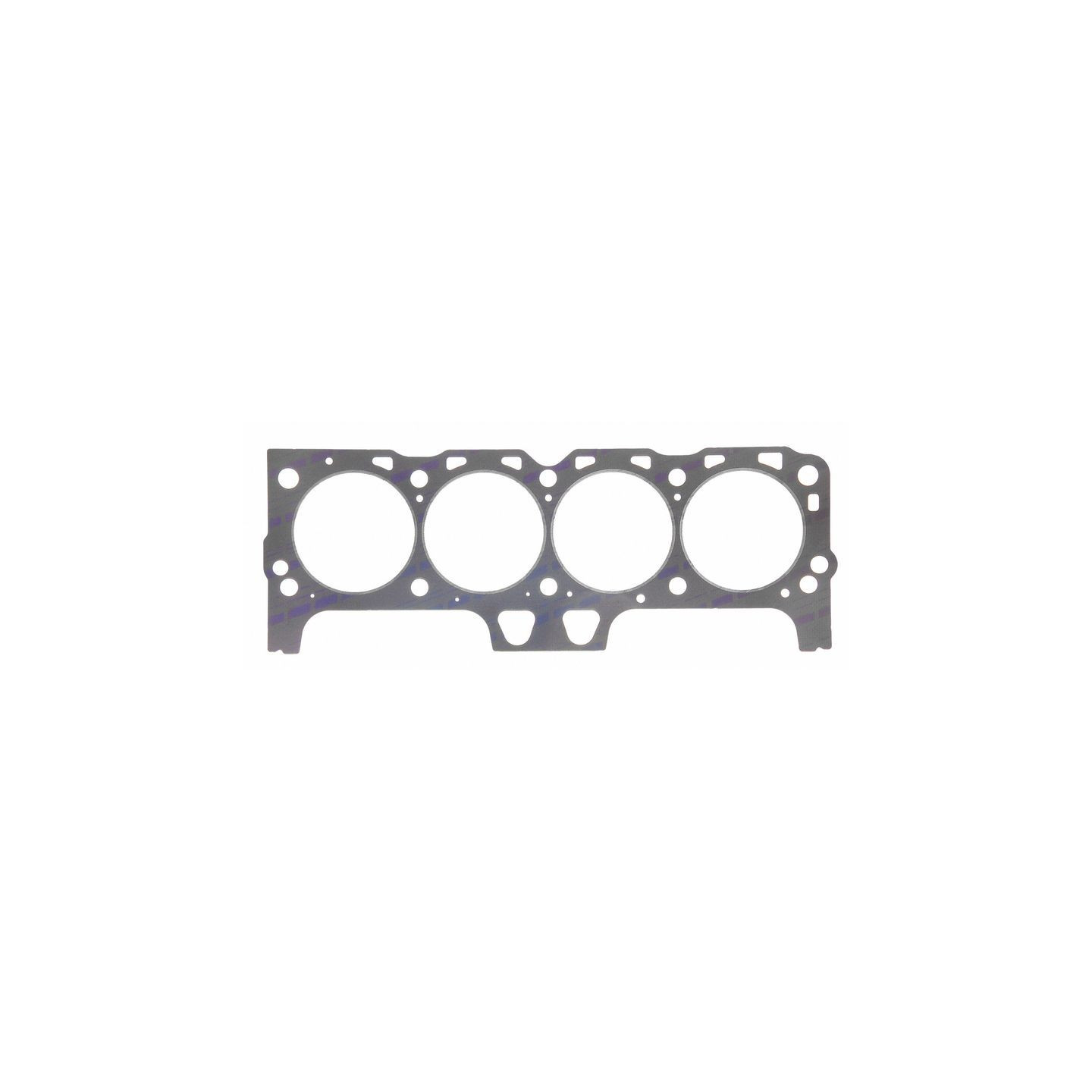 Joint de culasse Ford Lincoln Mercury
