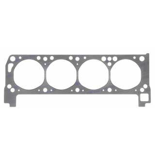 Joint de culasse Ford Lincoln Mercury

