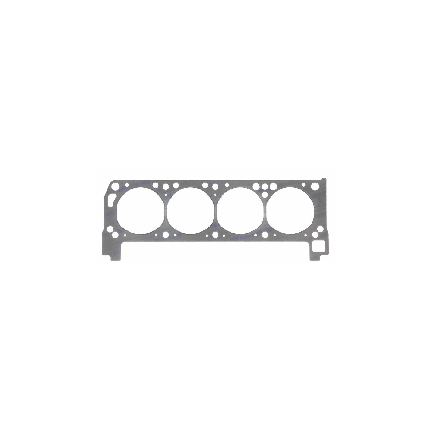 Joint de culasse Ford Lincoln Mercury

