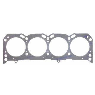 Joint de culasse Buick Cadillac Oldsmobile Pontiac