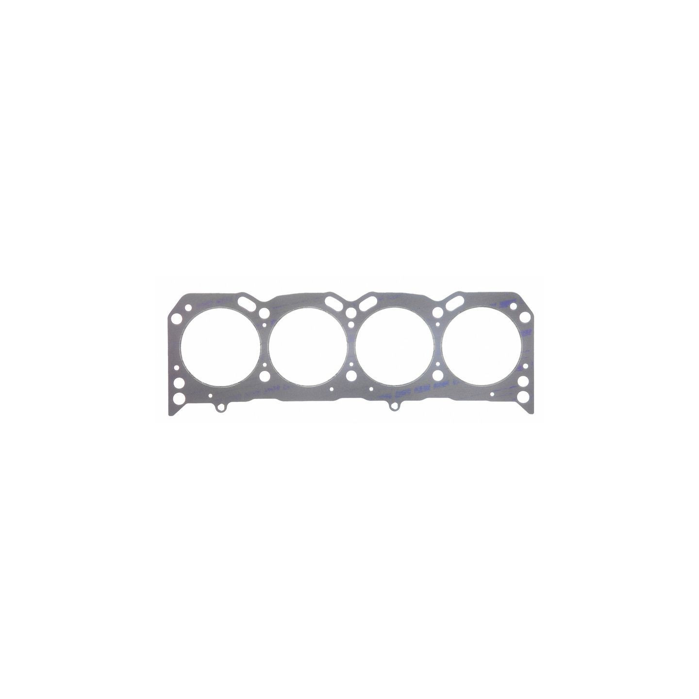 Joint de culasse Buick Cadillac Oldsmobile Pontiac