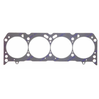 Joint de culasse Buick Oldsmobile Pontiac