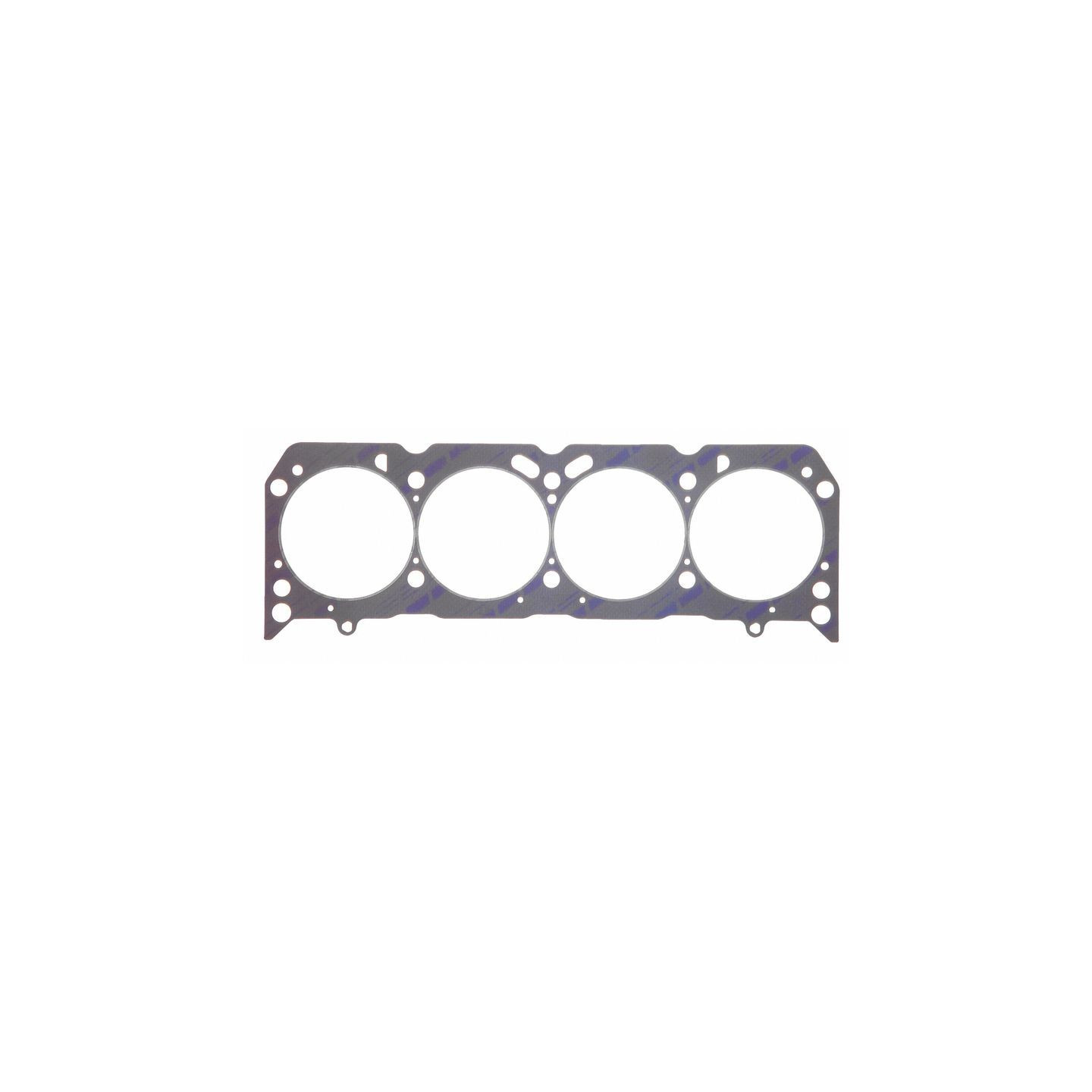 Joint de culasse Buick Oldsmobile Pontiac