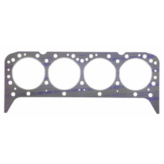 Joint de culasse Buick Chevrolet Cadillac Oldsmobile Pontiac GMC