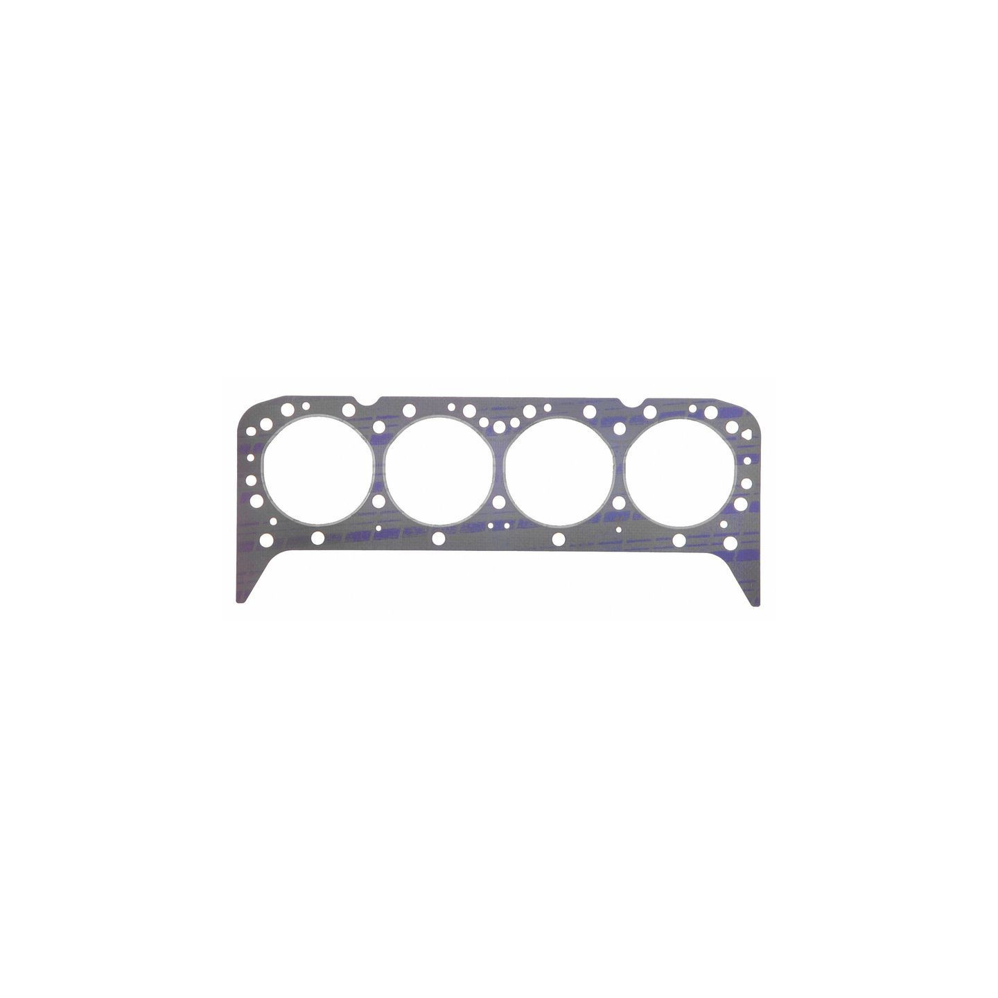 Joint de culasse Buick Chevrolet Cadillac Oldsmobile Pontiac GMC