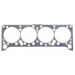 Joint de culasse Pontiac Oldsmobile Buick