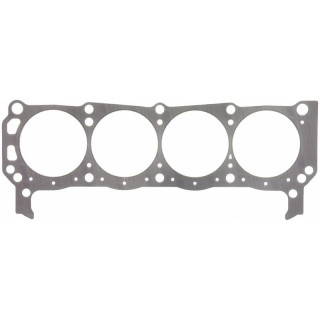 Joint de culasse Ford Lincoln Mercury