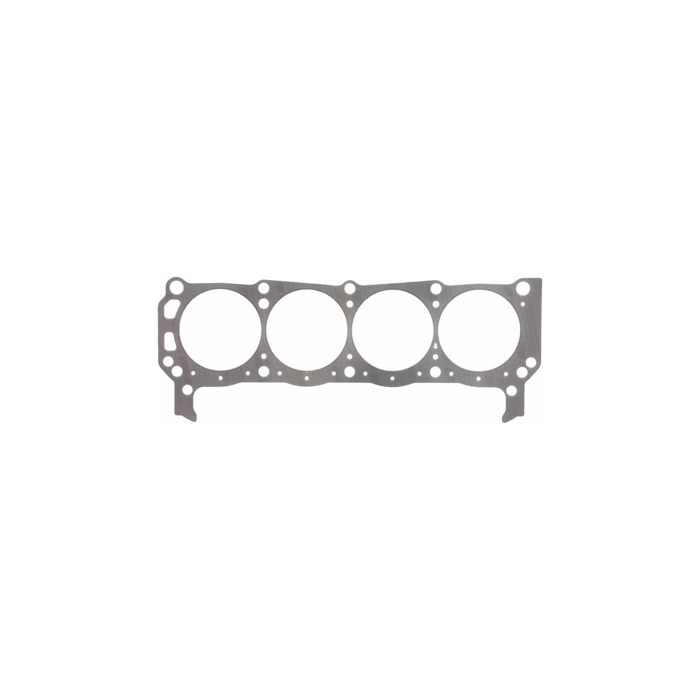Joint de culasse Ford Lincoln Mercury