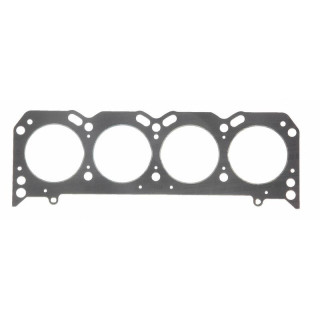 Joint de culasse Buick Cadillac Chevrolet Oldsmobile Pontiac