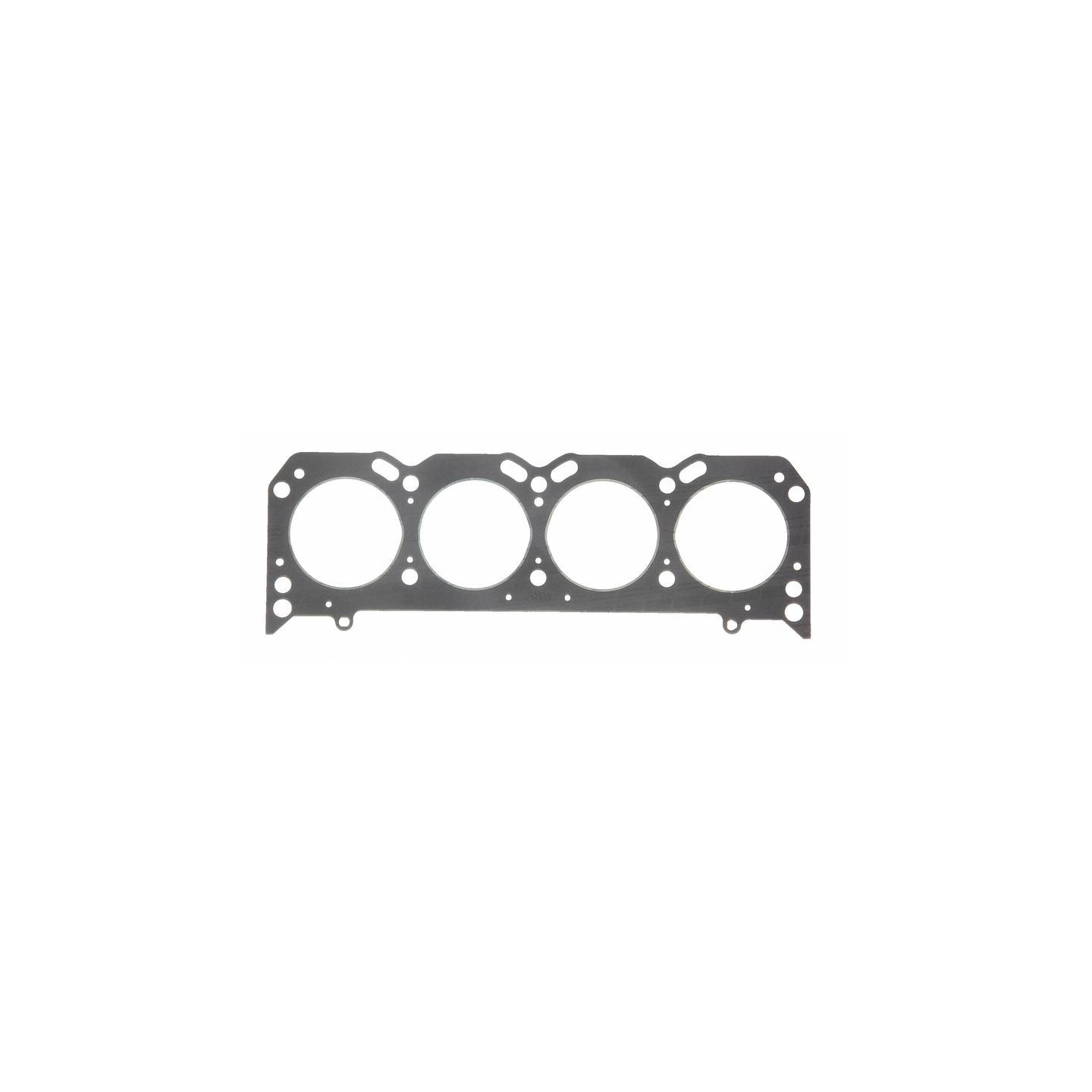 Joint de culasse Buick Cadillac Chevrolet Oldsmobile Pontiac