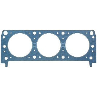 Joint de culasse Buick Chevrolet Jeep Oldsmobile Pontiac
