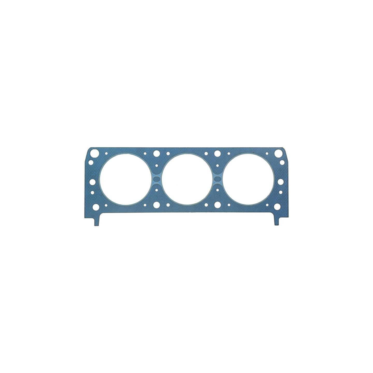 Joint de culasse Buick Chevrolet Jeep Oldsmobile Pontiac