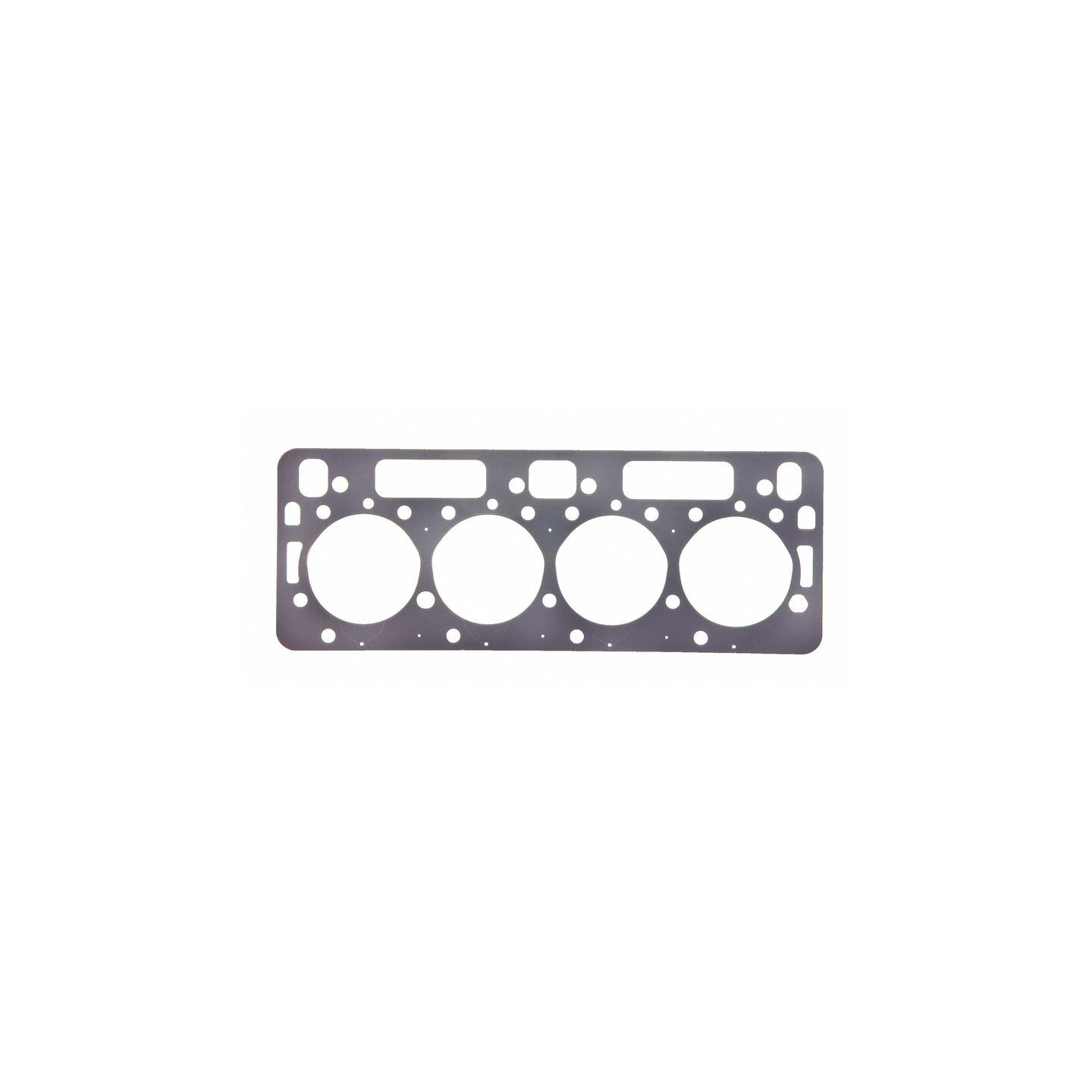 Joint de culasse Chevrolet GMC Hummer