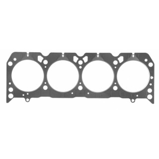 Joint (diesel) de culasse FEL-PRO 8983PT | US Pièces Autos