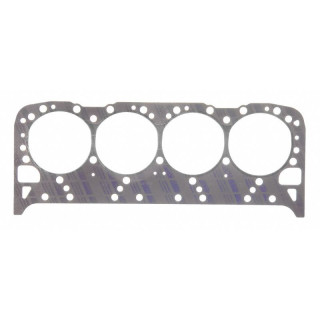 Joint de culasse Cadillac Pontiac Chevrolet Buick