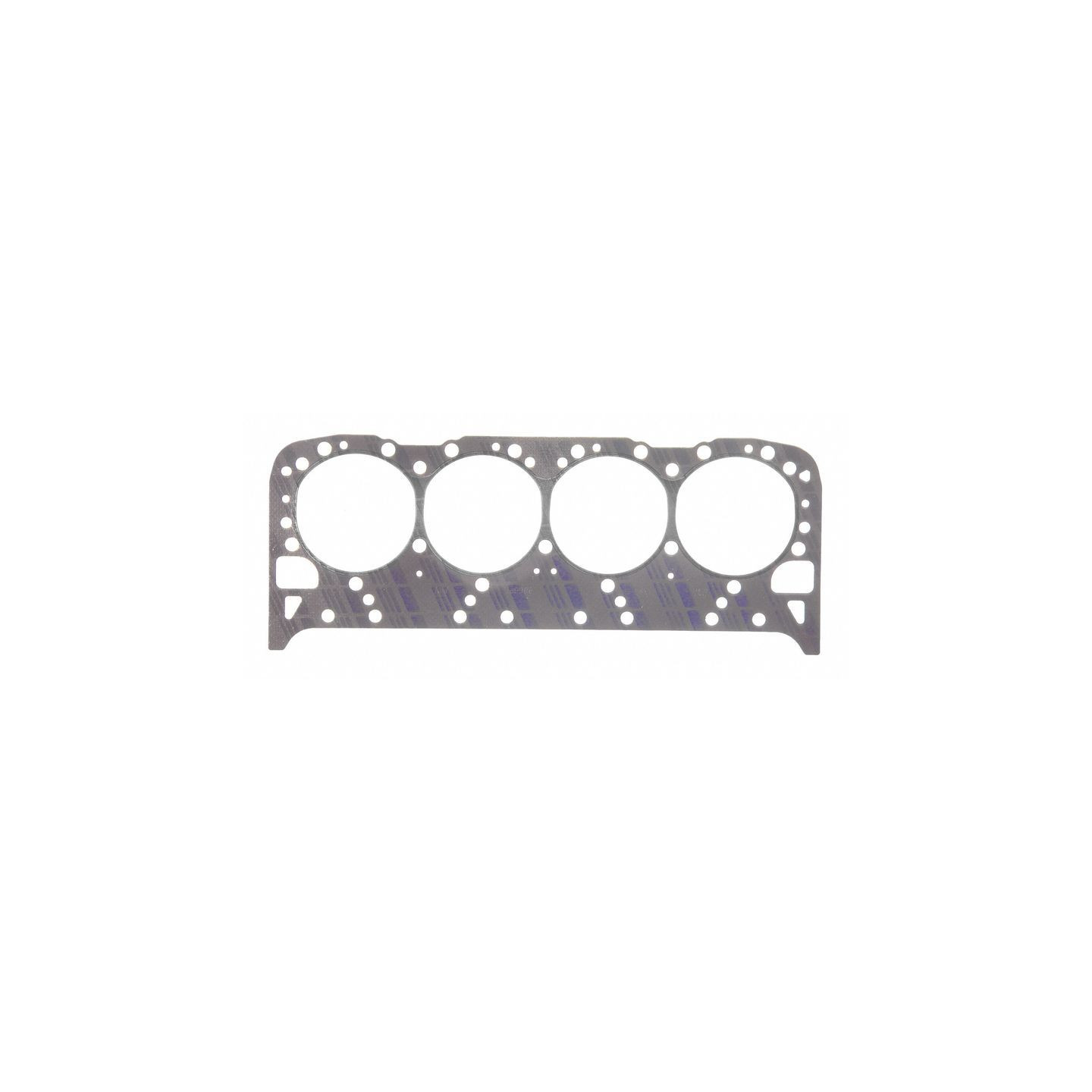 Joint de culasse Cadillac Pontiac Chevrolet Buick
