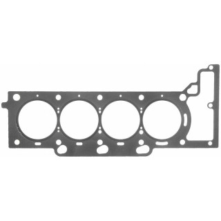 Joint de culasse Cadillac Buick Pontiac