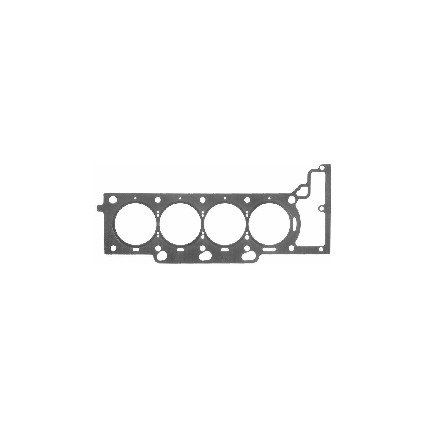Joint de culasse Cadillac Buick Pontiac