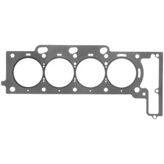 Joint de culasse Cadillac Buick Pontiac

