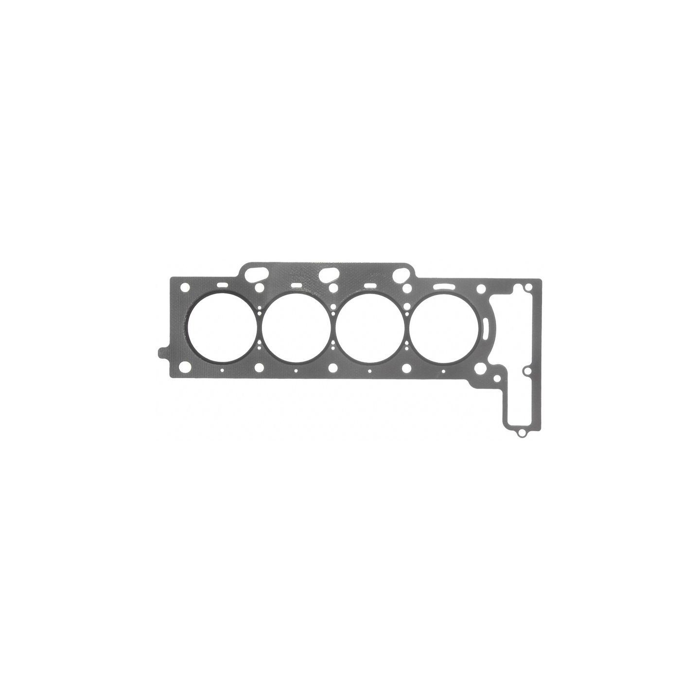 Joint de culasse Cadillac Buick Pontiac


