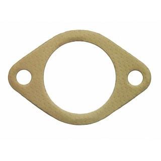 Joint de tube échappement FEL-PRO 9547 | US Pièces Autos
