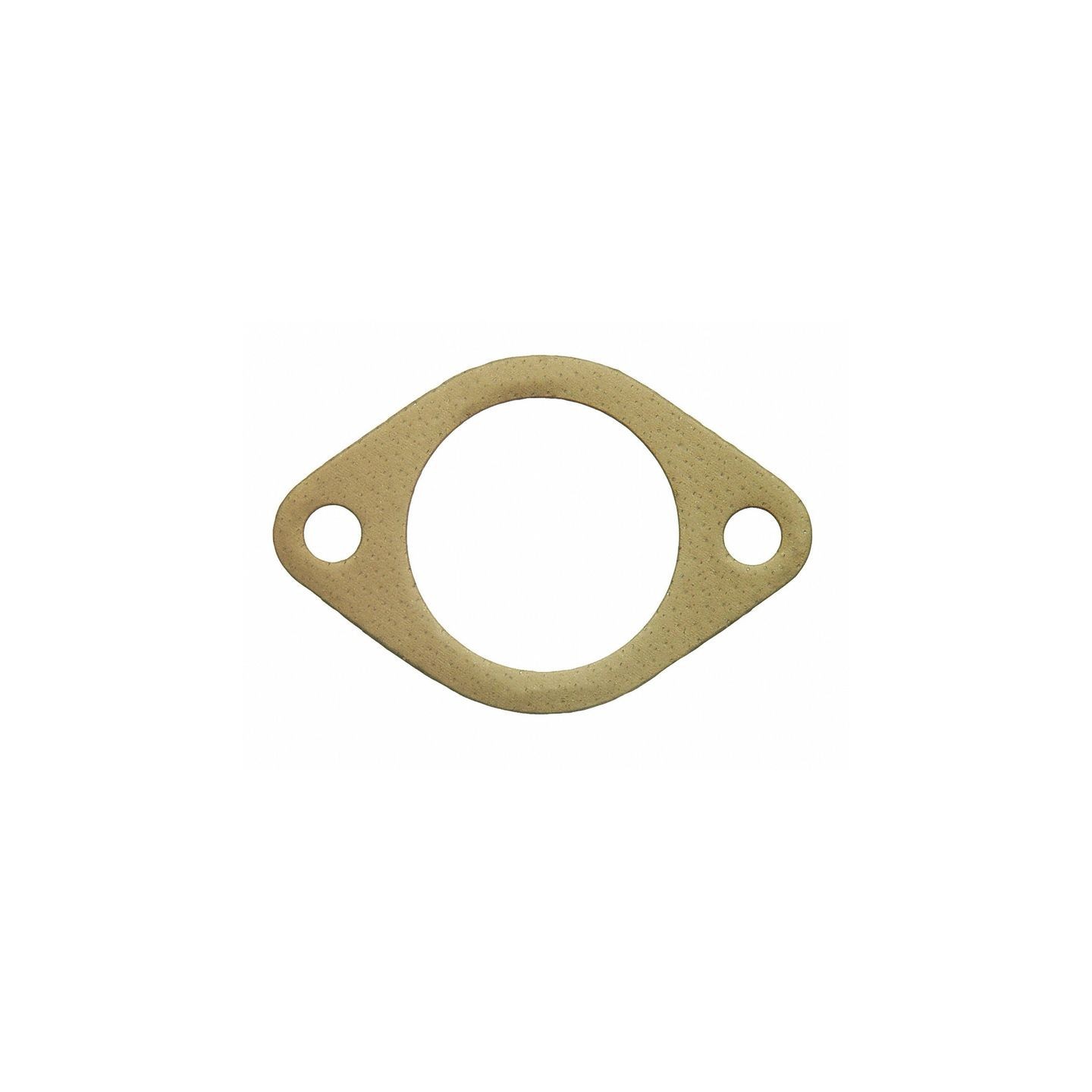 Joint de tube échappement FEL-PRO 9547 | US Pièces Autos