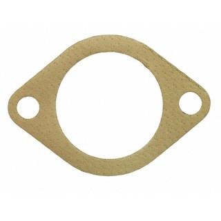 Joint de tube échappement FEL-PRO 9558 