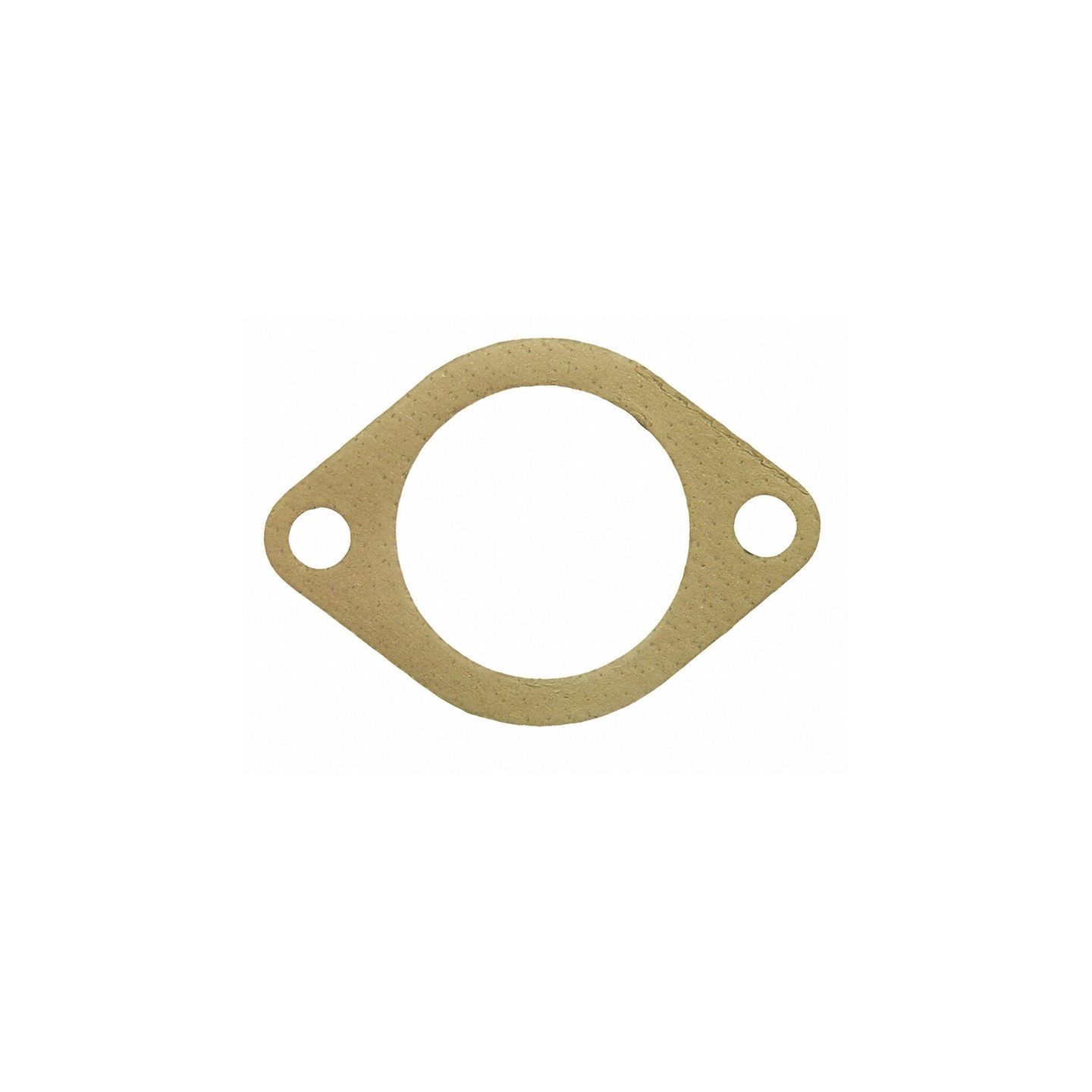 Joint de tube échappement FEL-PRO 9558 
