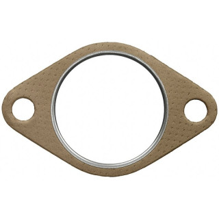 Joint de tube échappement FEL-PRO 60025 | US Pièces Autos