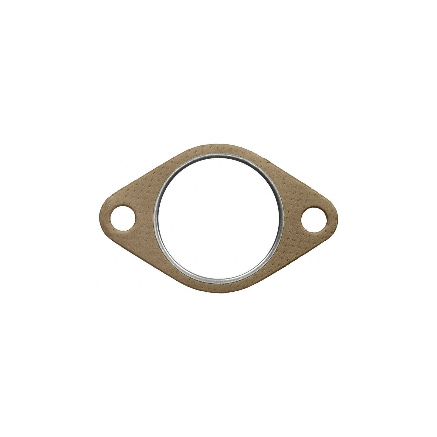 Joint de tube échappement FEL-PRO 60025 | US Pièces Autos