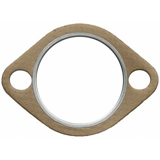 Joint de tube échappement FEL-PRO 60052 | US Pièces Autos
