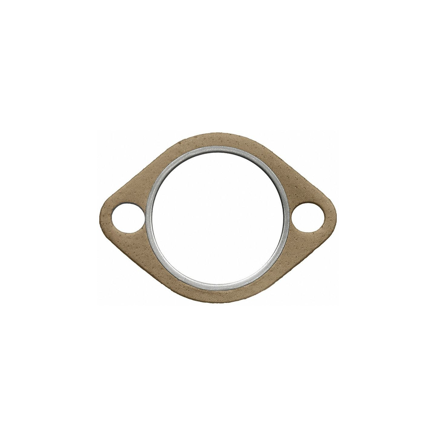 Joint de tube échappement FEL-PRO 60052 | US Pièces Autos