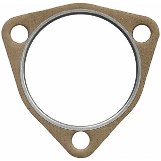 Joint de tube échappement FEL-PRO 60083 | US Pièces Autos