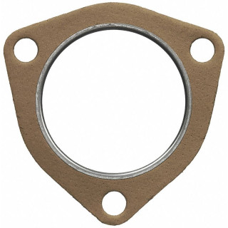 Joint de tube échappement FEL-PRO 60117 | US Pièces Autos