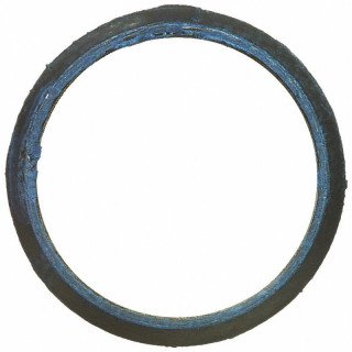 Joint de tube échappement FEL-PRO 60240 | US Pièces Autos